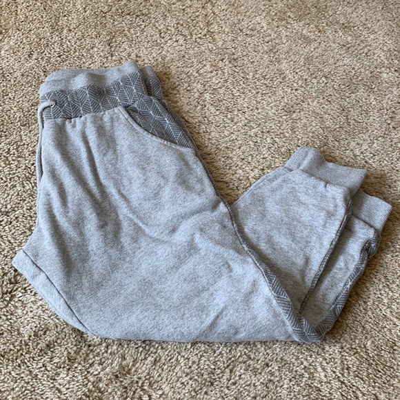 Happy Earth Pants - Happy Earth Joggers